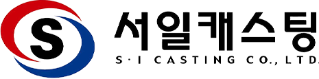 성일튜브